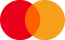 Mastercard_2019_logo-1